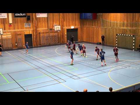 LUGI   H43 Centrum 2