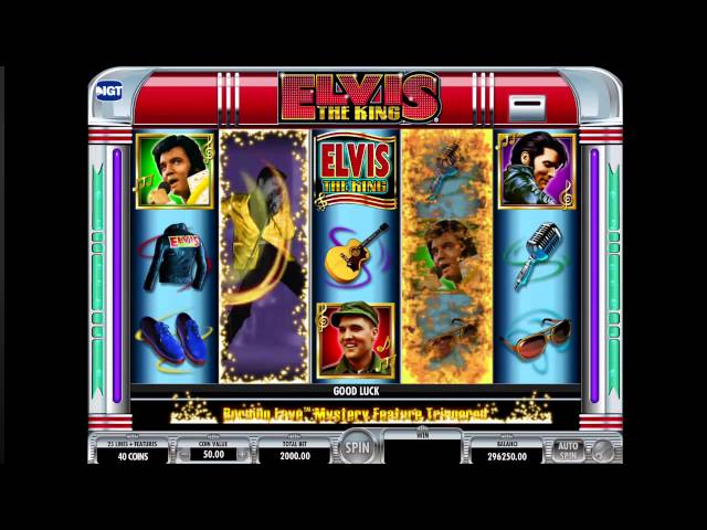 Nitrogen sports betting Nitrogen sports betting