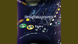 Download lagu Cangkem Turah mp3