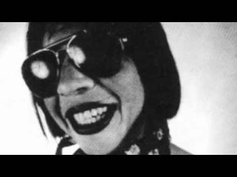 Flema (Recordandote - Y aún yo te recuerdo) vivo