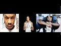 Xzibit - Klack (ft Busta Rhymes & Mitchy Slick)