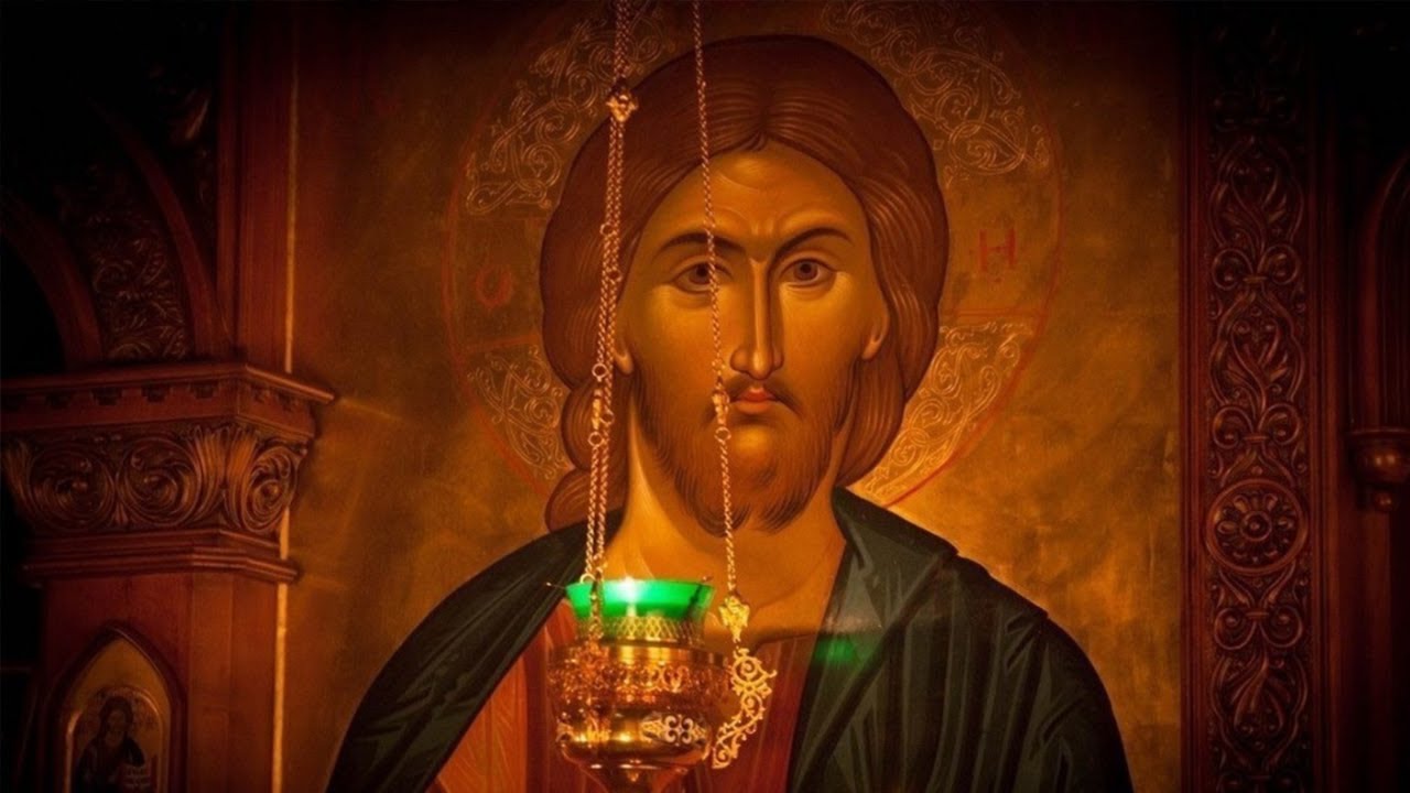 28.12.2021. У 21:30, У СУСРЕТ БОЖИЋУ - ХРИСТОС, ИСТИНИТИ БОГ И ИСТИНИТИ ЧОВЕК