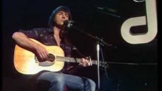 Ralph McTell - Streets Of London