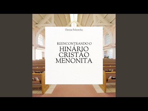 Tantos remidos vejo nos céus