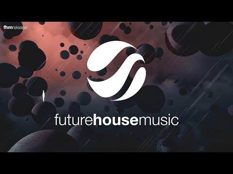 Jack Wins - I Need Your Love