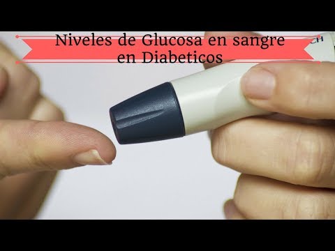 Si la piel está rayado en la diabetes tipo 2 A altas de insulina que se pueden comer