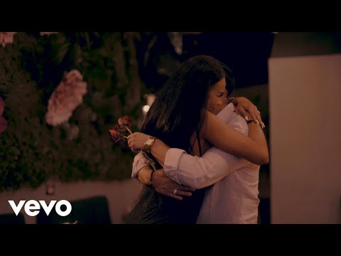 Voetin - Ești în mintea mea