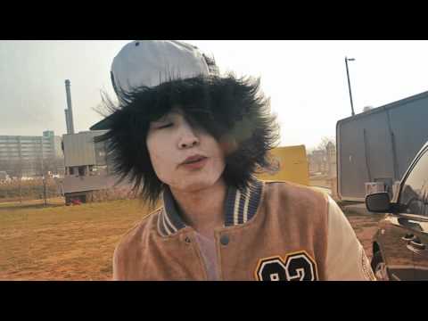 Noise Mob [MOB 맘이야] Teaser