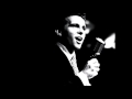 BOBBY VINTON -  What Did You Do With Your Old 45's