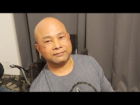 Phoum Yerng Ent - Bong Suy Cover (Orn Dat Ort Chaeng)