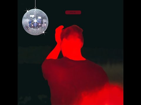 Trevor Daniel - Falling (House Cover by Schmarx & Savvy)