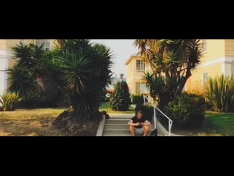 DXVE - ON THE ROAD (Official Music Video)