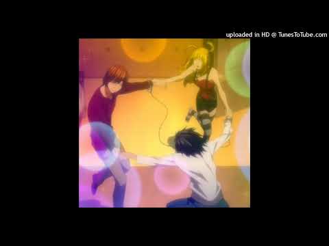 Famous Dex, 88rising, Keith Ape, Verbal ~ Japan 88 [nightcore]