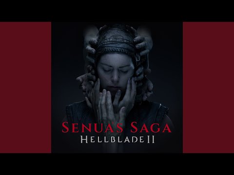 When It All Went to Hell