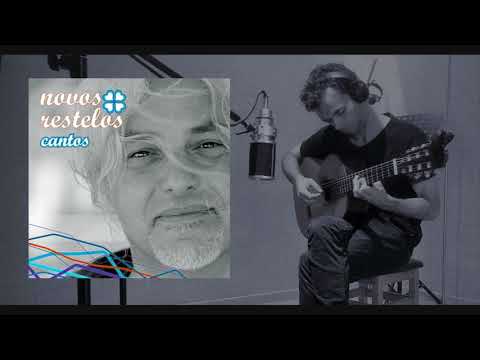 Novos Restelos - Clave de Dor