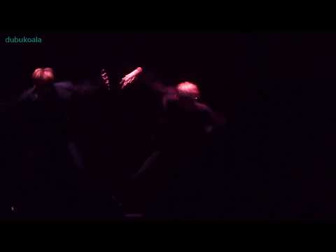 WANNA ONE tokyo 180711 Jihoon Woojin Dance break