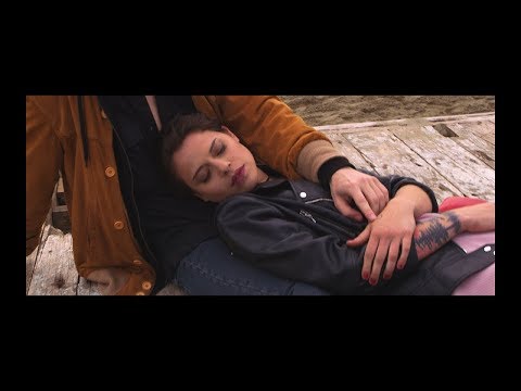 video frame placeholder