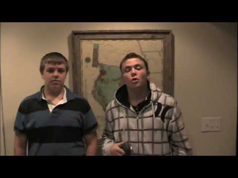 Translator Espanol Paco Jones