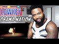 LOWKEY - OBAMA NATION (OFFICIAL VIDEO) BANNED FROM TV - REACTION