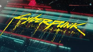 How good is Cyberpunk 2077 2.0?