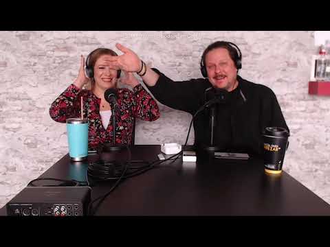 El Bello y La Bestia - Ep.23 | Gustavo Adolfo Infante ¡Se PeIea! 🤯👀 Entérate de todo 🚨