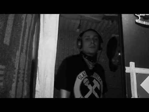 #PASTOR BŚ#HOT16CHALLENGE#FELIPE FONOS(GM)#GMB FONOS(GM)#CHADA#JZK#