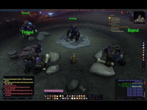 World Of Warcraft 02 13 2017   22 55 00 01