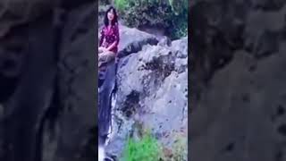 Download lagu Rhoma Irama dan Rica Rachim / Film Melodi cinta - Orang Asing #ost  #lagudalamfilm #rhomairama mp3