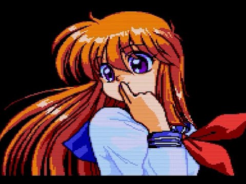 改造町人シュビビンマン3 -異界のプリンセス-