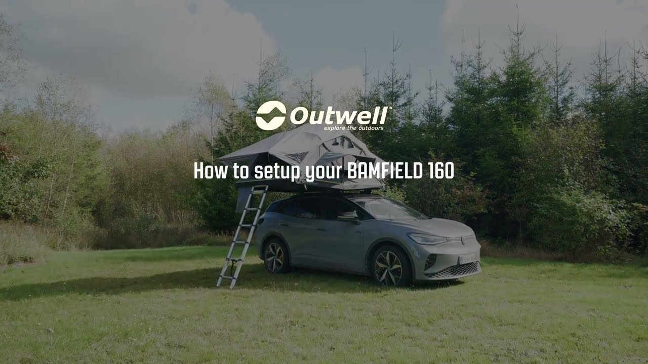product video