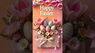 Download lagu Doa di gereja #lucu #amin mp3