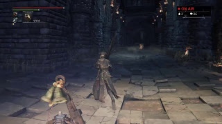 lacri3594(이)가 PS4에서 방송