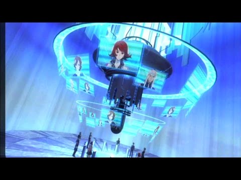 Lost Dimension Blind Run: Part 31 - The Last Judgement
