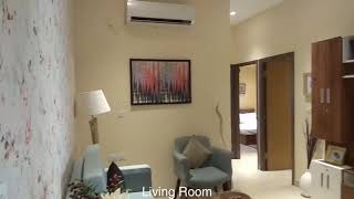 2 BHK Flat for Sale in Batanagar, Kolkata