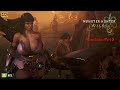 Monster Hunter Wilds Thicc Edition Part 9 4K