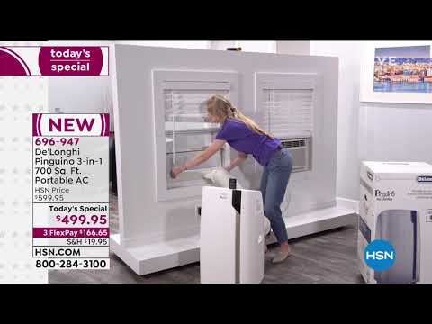 HSN | Adam's Open House - Memorial Day Sale 05.25.2020 - 09 PM