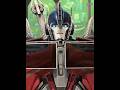 The Trio Of Optimus Edit Rj Pasin Life Force Slowed Reverb Shotrs Transformers Edit
