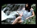 TVC GIV SOAP Waterfall CAROL RAMOS