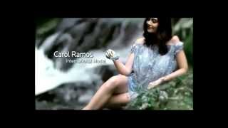 Download lagu TVC GIV SOAP Waterfall 'CAROL RAMOS' mp3 Download lagu TVC GIV SOAP Waterfall 'CAROL RAMOS' mp3