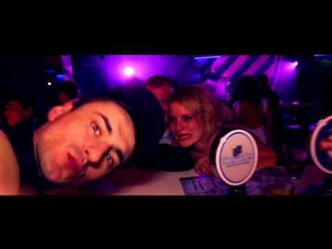 Richmond Club | New Year party 31.12.13