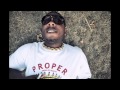 Theory Hazit & Toni Shift - Careless Mister feat. Dj Idull