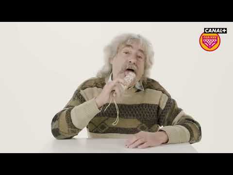 Les femmes et la charcu   Groland   CANAL