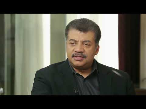 It's Not The Clock Ticking Away, It's Your Life Ticking Away! Motivational VIdeo