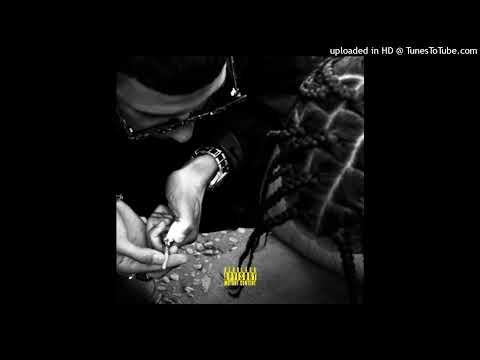 (FREE) OBLADAET x LIL KRYSTALL Type Beat - "Australia" (prod. by CHILL PILL BEATS)