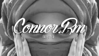 Download lagu CONNOR RM - Middle East (Arabic Trap Mix 2015) mp3