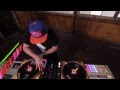 DJ Shiftee in Total Kontrol with Z2 and MASCHINE ...