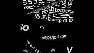 Chewing - Moonshine (feat. Cults)