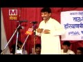 Haryanvi Ragani Sawan Beat Gaya Maina Hit Ragniyan Vol 58 Virpal