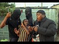 SIZOKUTHOLA FULL EPISODE MOJA LOVEE SHOW