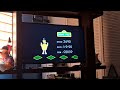 Sesame Street Title Card Show 2690